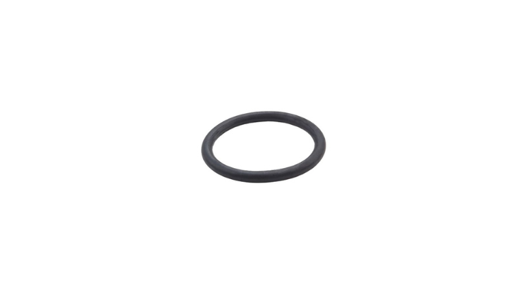 Bauer Coupling O Ring